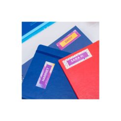 226476 Product