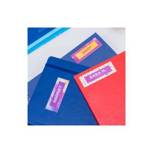 226476 Product