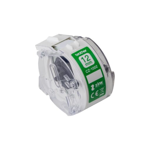 226506 Product
