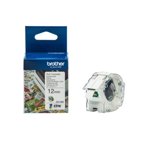 226508 Product