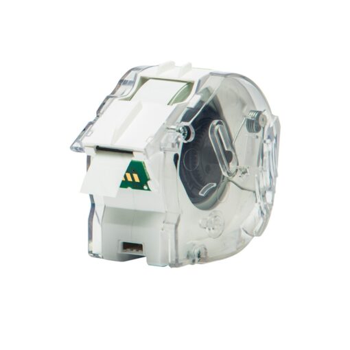 226509 Product