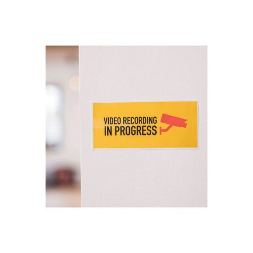 226511 Product