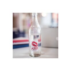226515 Product