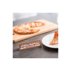 226516 Product
