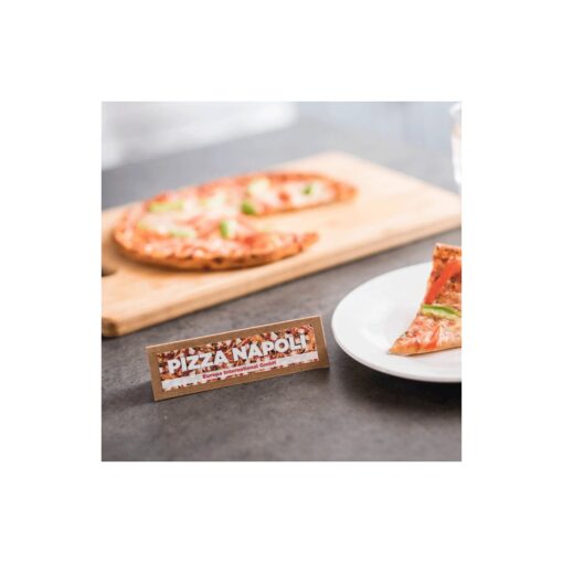 226516 Product