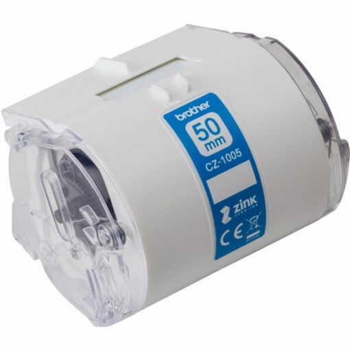 226521 Product