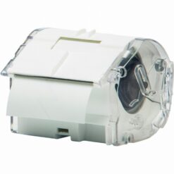 226522 Product