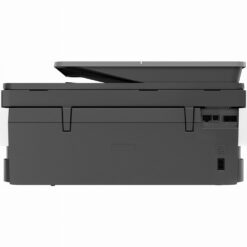 226548 Product