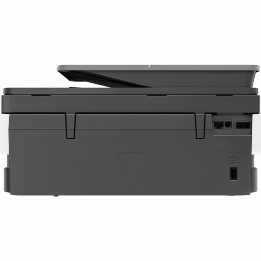 226548 Product
