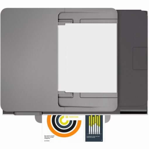 226552 Product