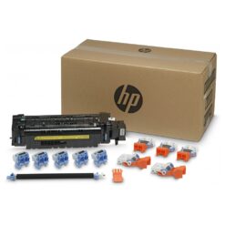226555 Product