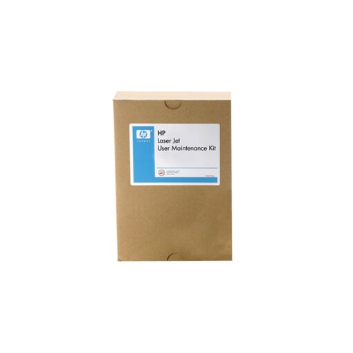 226557 Product