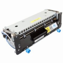 226563 Product