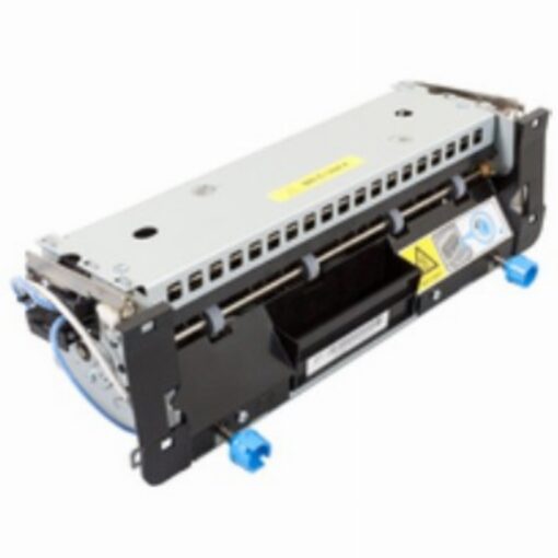 226563 Product