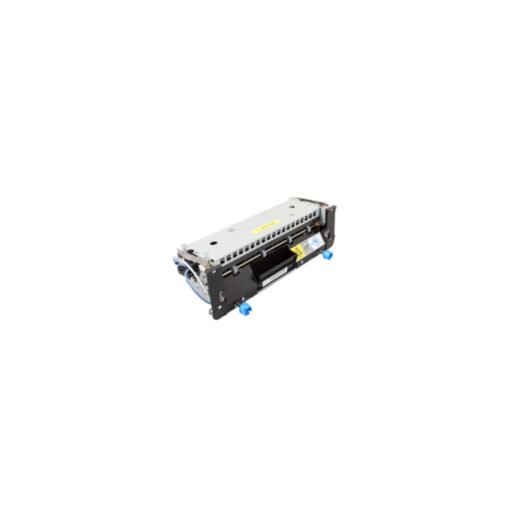 226564 Product