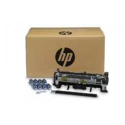 226569 Product