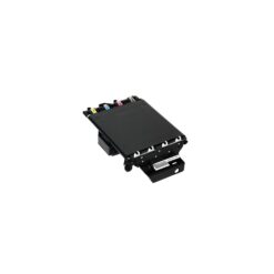 226590 Product