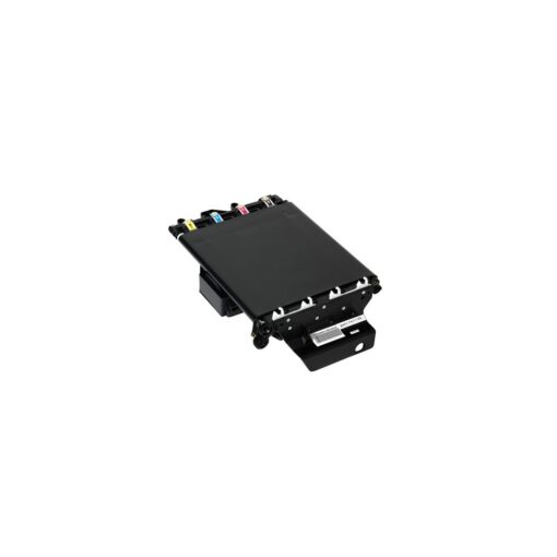 226590 Product