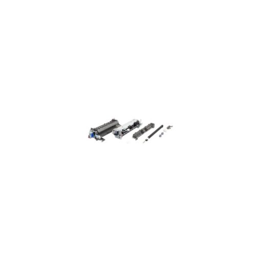 226637 Product