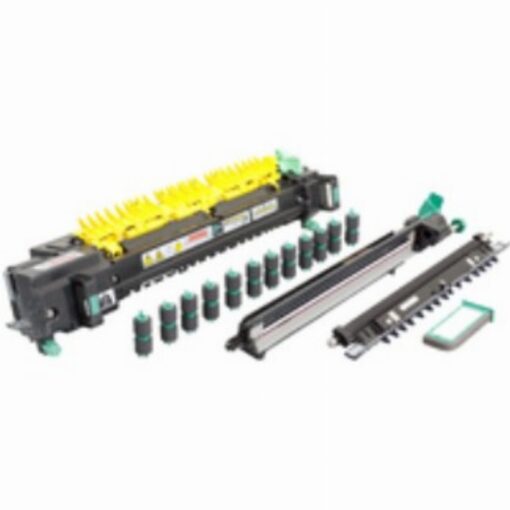 226642 Product