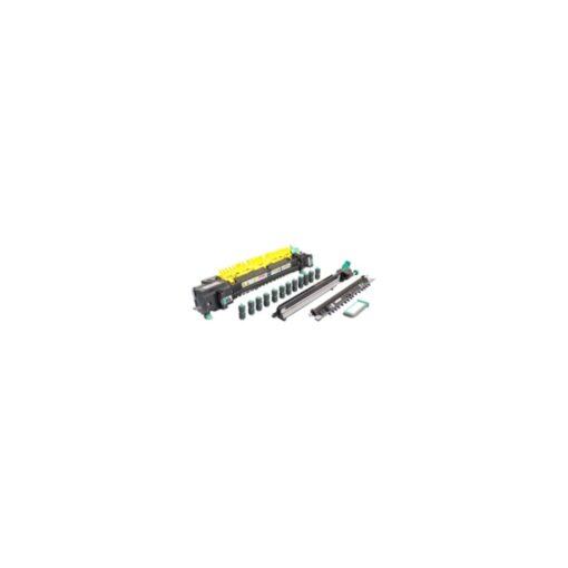 226643 Product