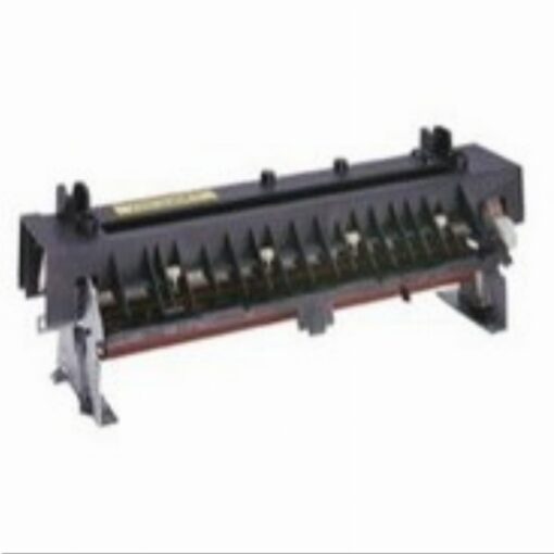 226648 Product