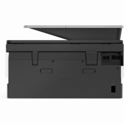 226668 Product