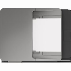 226670 Product