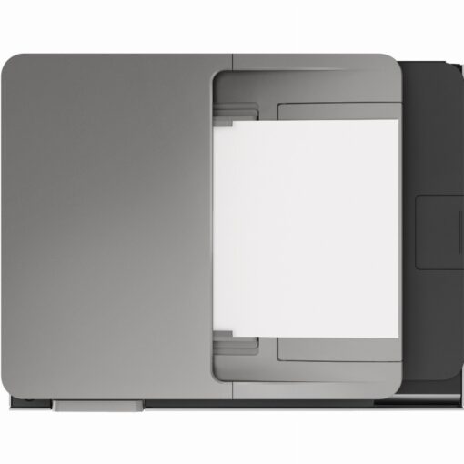 226670 Product