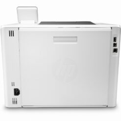 226681 Product