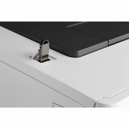 226684 Product