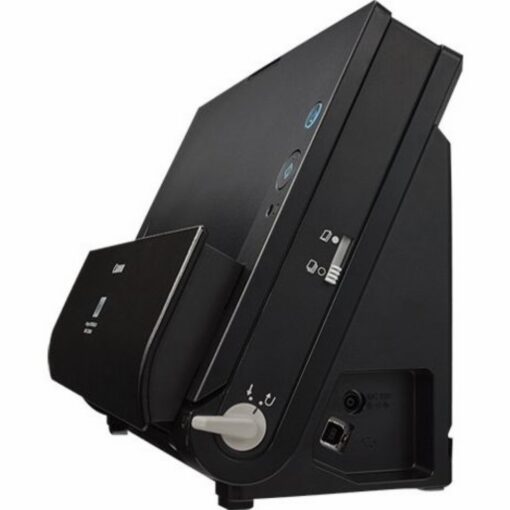 226686 Product