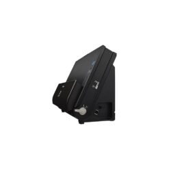 226687 Product