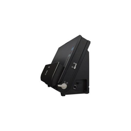226687 Product