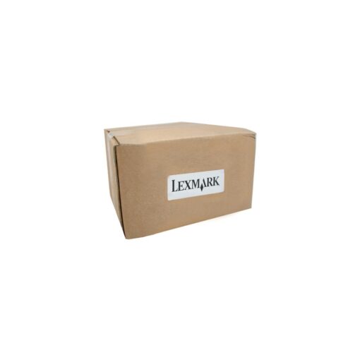 226696 Product