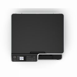 226731 Product