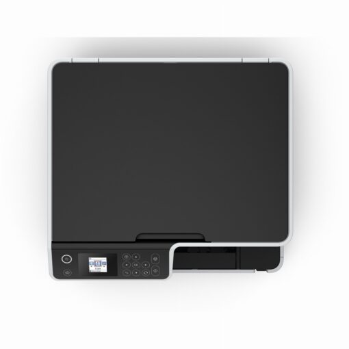 226731 Product