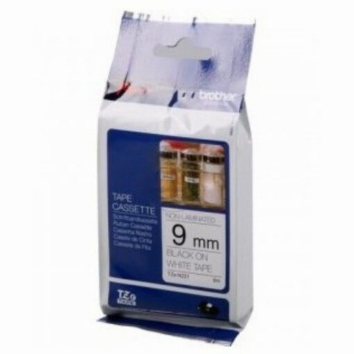 226736 Product