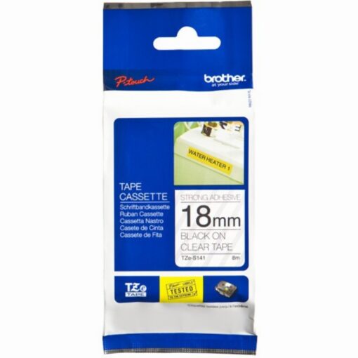 226737 Product