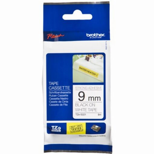 226738 Product