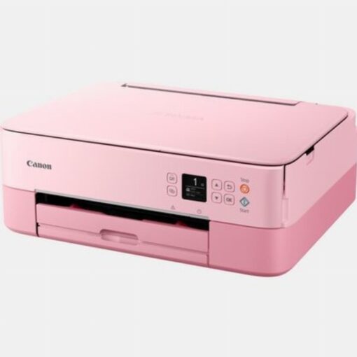 226792 Product