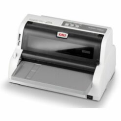 226874 Product