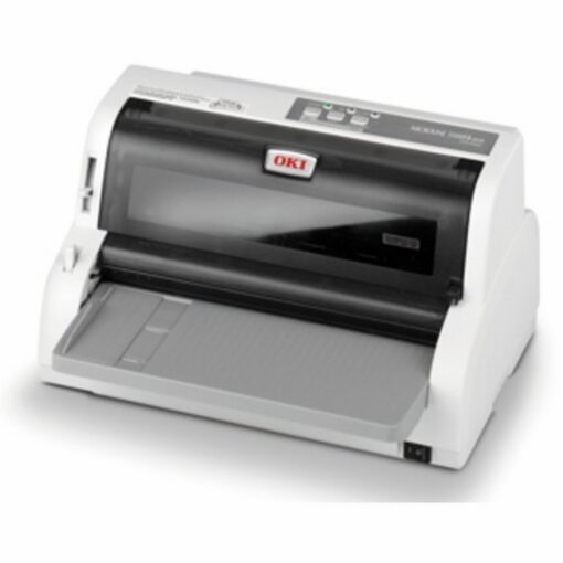 226874 Product