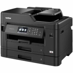 226876 Product