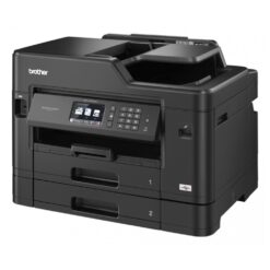 226880 Product