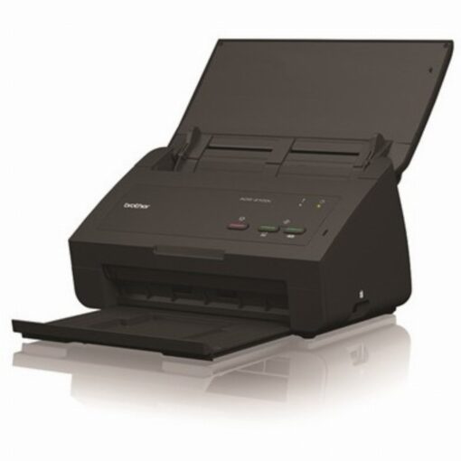 226882 Product