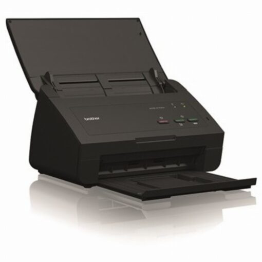 226883 Product