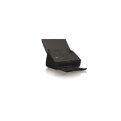 226884 Product