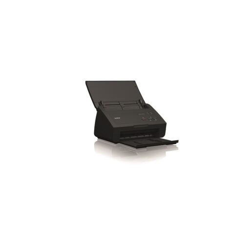 226884 Product