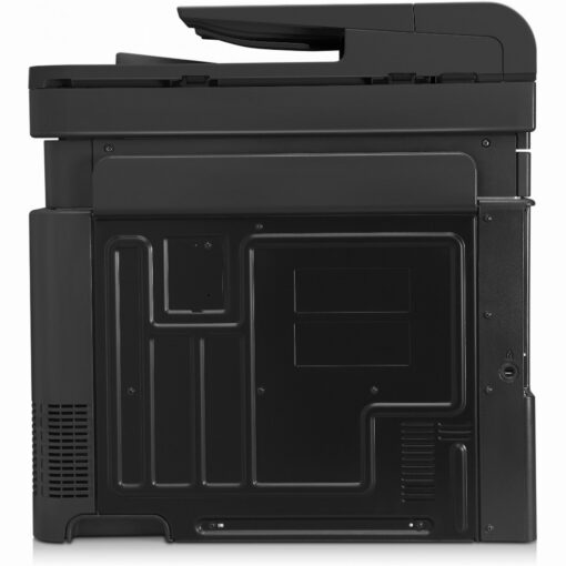 226893 Product